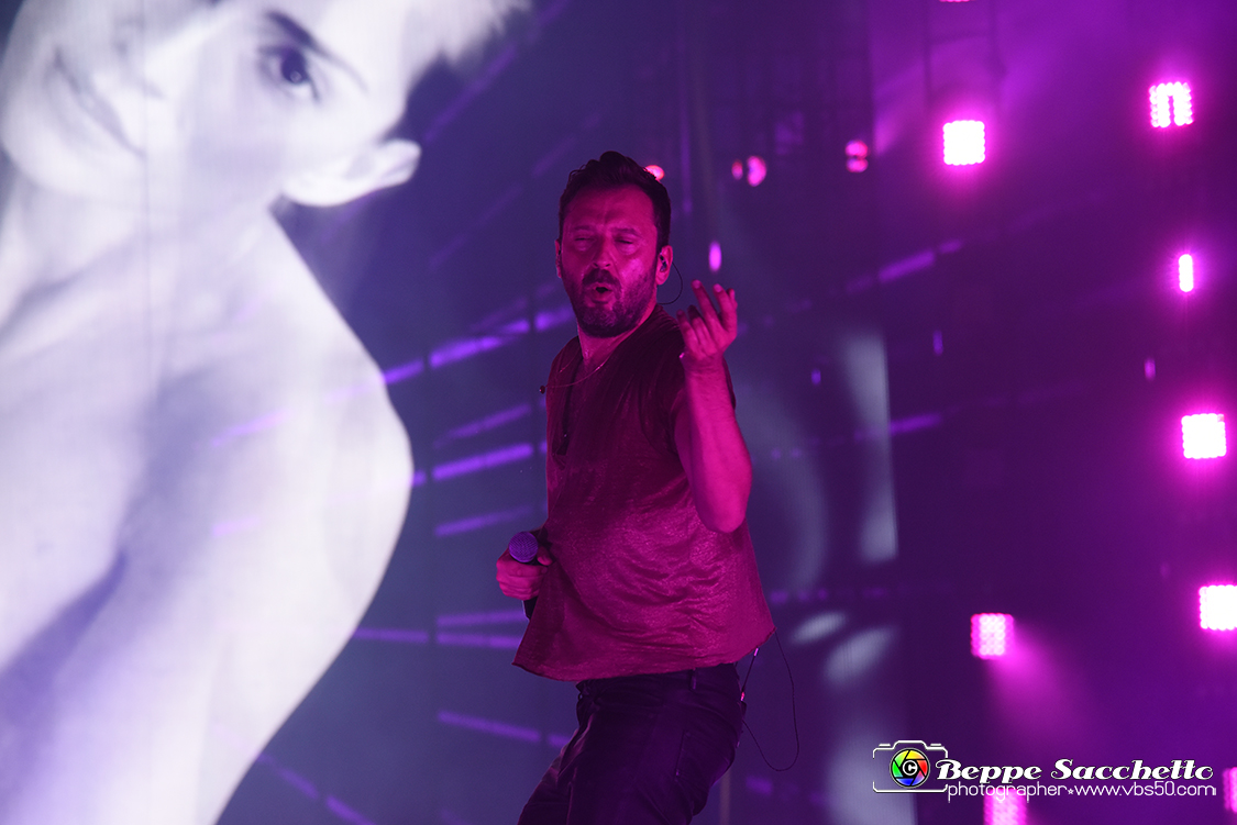 VBS_9804 - Concerto Cesare Cremonini - Stadi Tour 2022.jpg